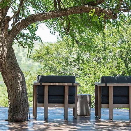 Mavela Game Lodge Mkuze Экстерьер фото