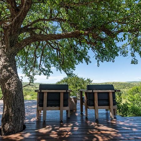 Mavela Game Lodge Mkuze Экстерьер фото
