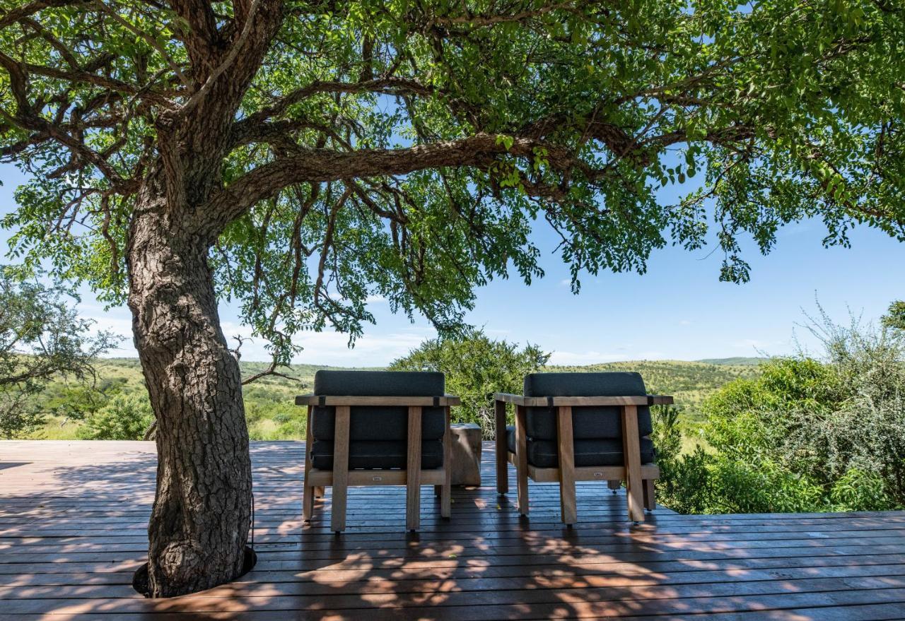 Mavela Game Lodge Mkuze Экстерьер фото