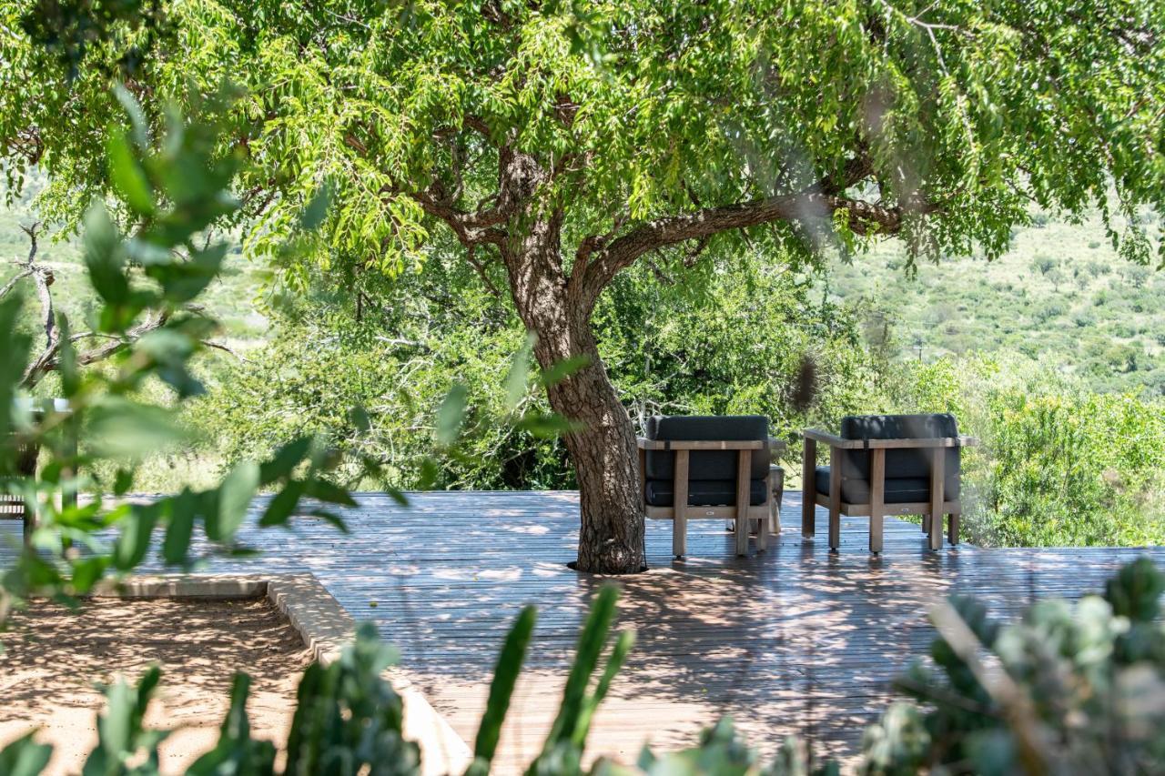 Mavela Game Lodge Mkuze Экстерьер фото